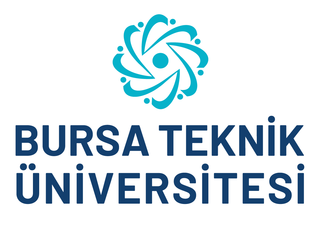 Bursa Teknik Üniversitesi